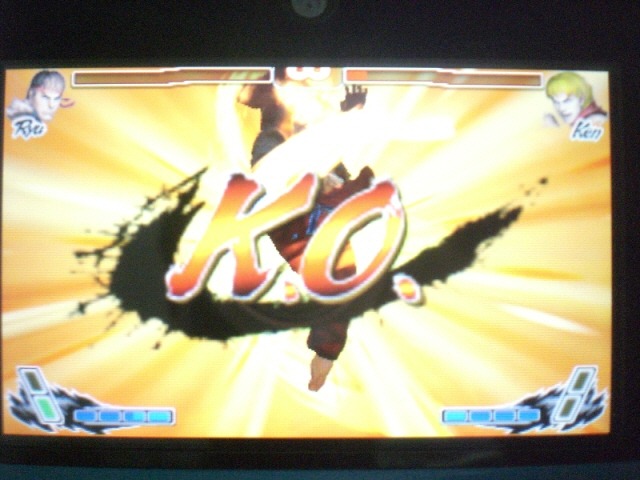 슈퍼스트리트파이터4 3D-EDITION 스샷입니다~_8.jpg