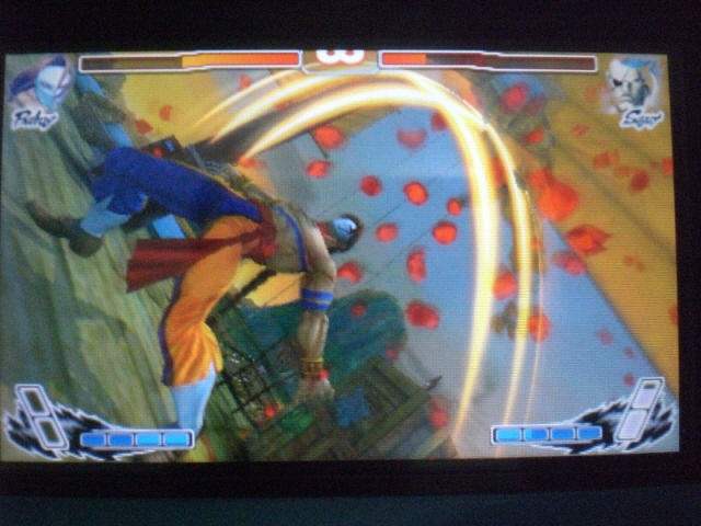 슈퍼스트리트파이터4 3D-EDITION 스샷입니다~_9.jpg