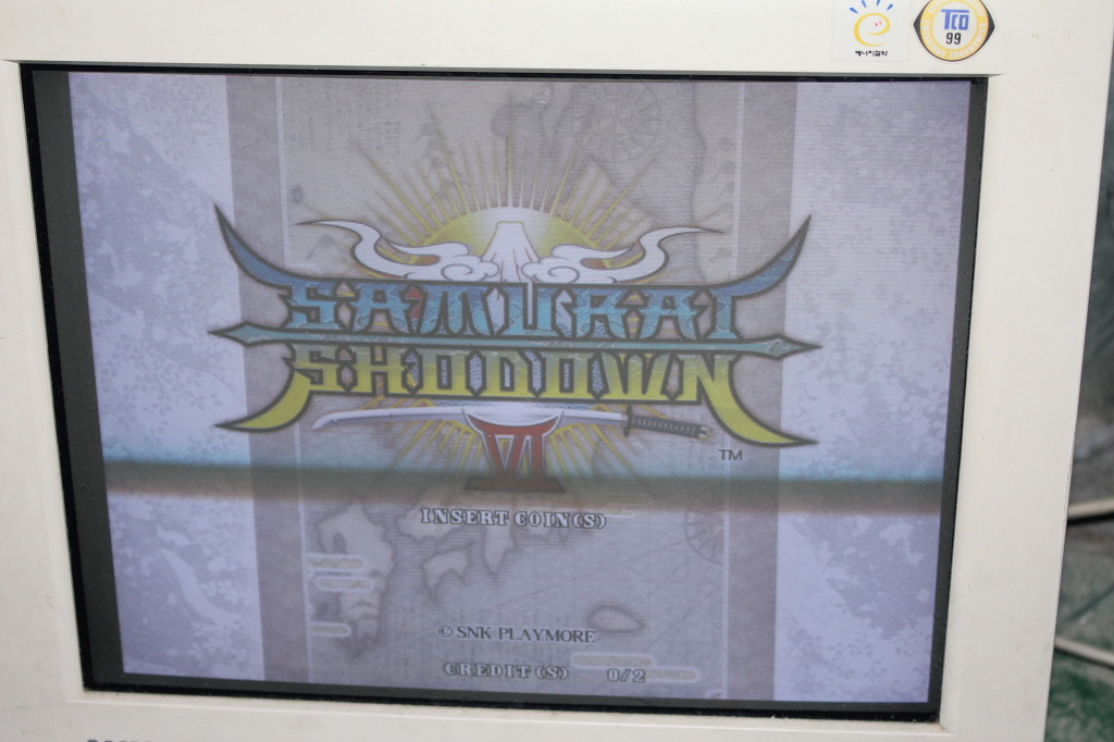 사무라이 6 (아토미스 웨이브 영문판)_10.jpg