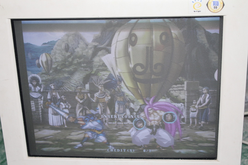 사무라이 6 (아토미스 웨이브 영문판)_11.jpg