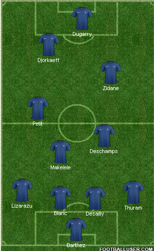 img/4/E/A/2/4EA2FD8C4732ED0007