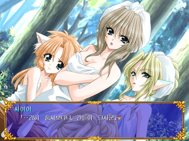 파랜드 택틱스 5_9.jpg