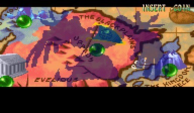 레드 어스 - 켄지 (Stage V. SAVALIA)_1.jpg