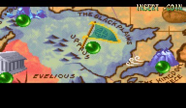 레드 어스 - 켄지 (Stage V. SAVALIA)_3.jpg