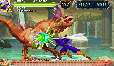 레드 어스 - 켄지 (Stage V. SAVALIA)_28.jpg