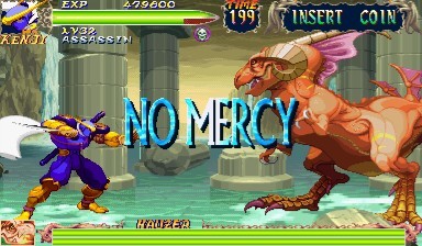 레드 어스 - 켄지 (Stage V. SAVALIA)_26.jpg