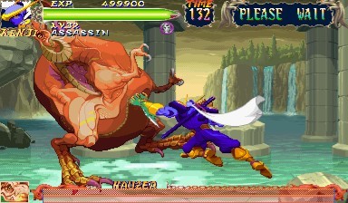 레드 어스 - 켄지 (Stage V. SAVALIA)_30.jpg