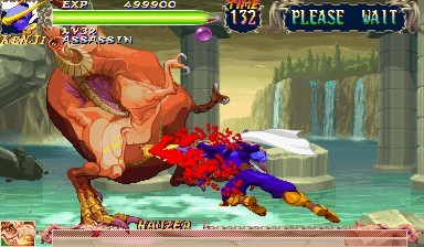 레드 어스 - 켄지 (Stage V. SAVALIA)_29.jpg