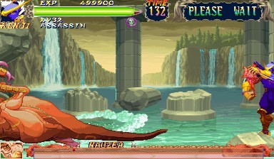 레드 어스 - 켄지 (Stage V. SAVALIA)_32.jpg