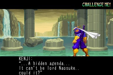 레드 어스 - 켄지 (Stage V. SAVALIA)_37.jpg