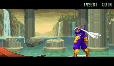 레드 어스 - 켄지 (Stage V. SAVALIA)_36.jpg