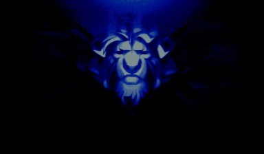 레드 어스 - 켄지 (Stage V. SAVALIA)_41.jpg