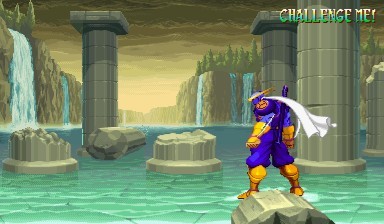 레드 어스 - 켄지 (Stage V. SAVALIA)_39.jpg