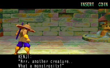 레드 어스 - 켄지 (Stage VI. CRYPT)_19.jpg