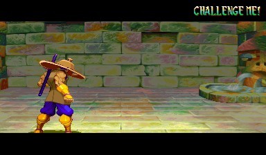 레드 어스 - 켄지 (Stage VI. CRYPT)_18.jpg