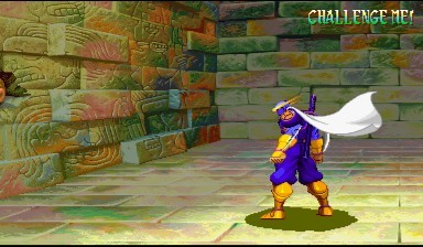 레드 어스 - 켄지 (Stage VI. CRYPT)_50.jpg