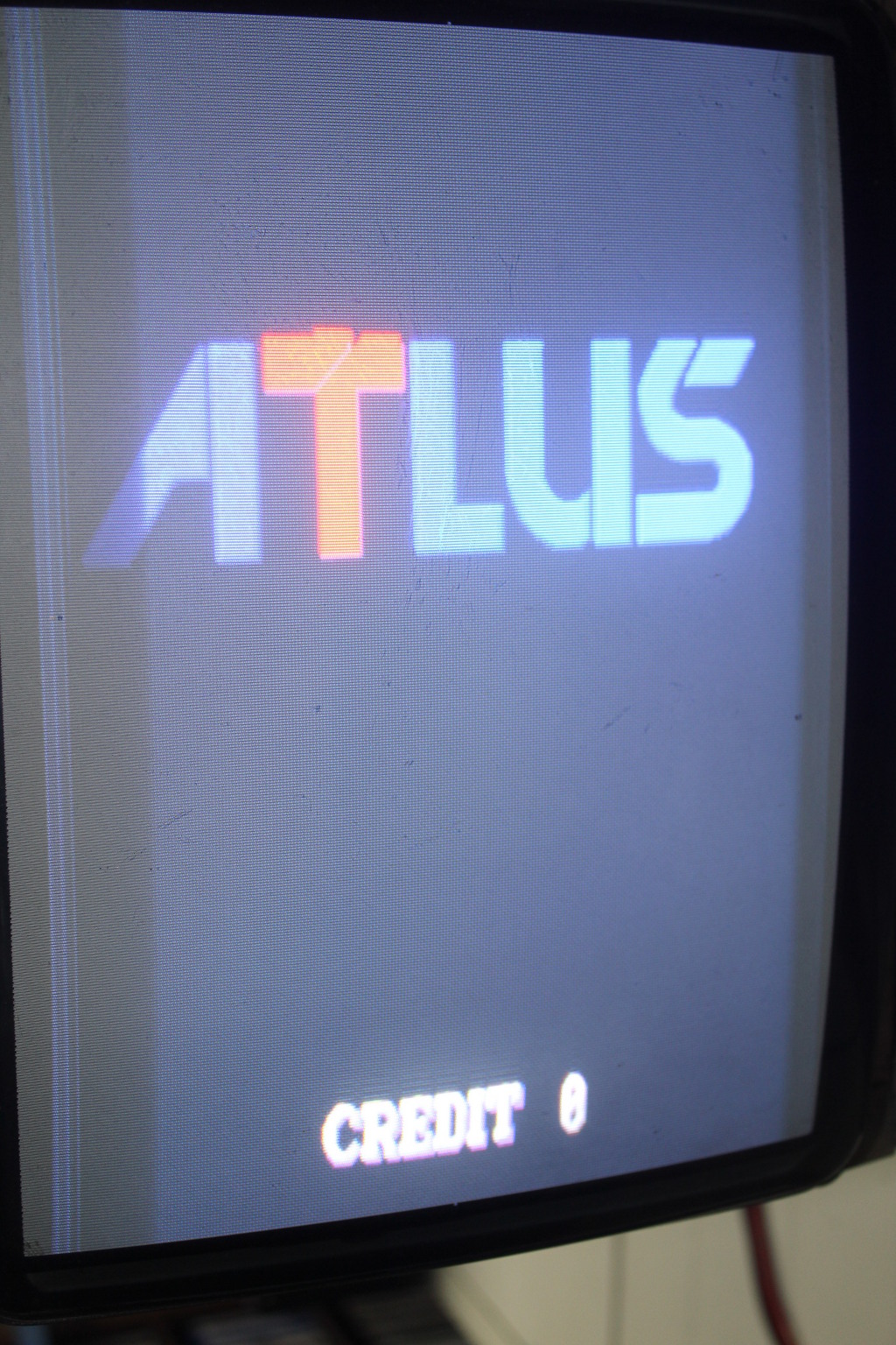 돈파치(기판, 일본판버젼)_4.jpg