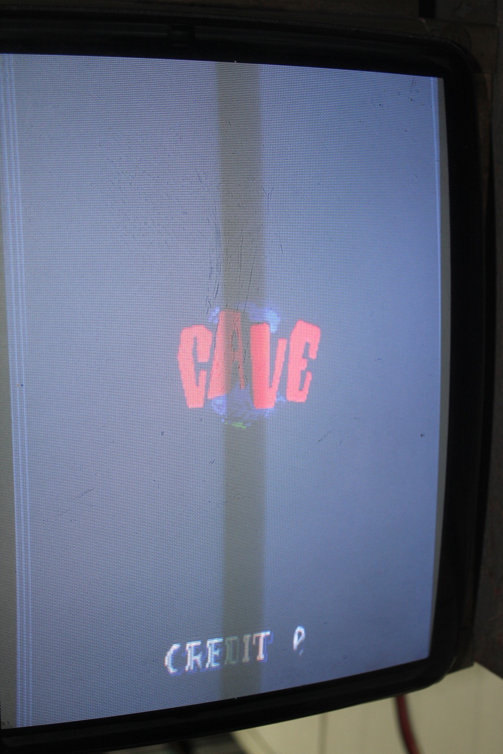 돈파치(기판, 일본판버젼)_5.jpg