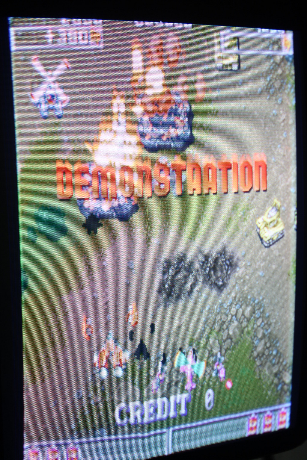 돈파치(기판, 일본판버젼)_8.jpg