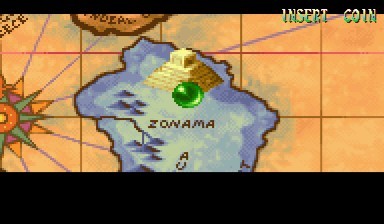 레드 어스 - 켄지 (Stage VII. DARMINOR)_3.jpg