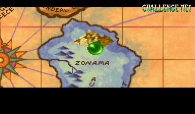 레드 어스 - 켄지 (Stage VII. DARMINOR)_4.jpg