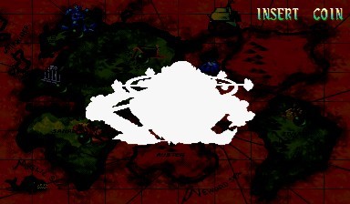 레드 어스 - 켄지 (Stage VII. DARMINOR)_8.jpg