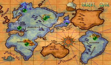 레드 어스 - 켄지 (Stage VII. DARMINOR)_6.jpg