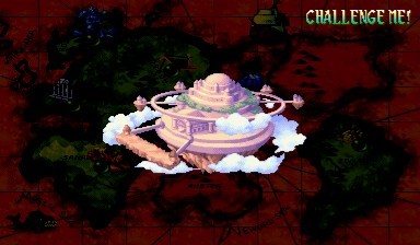 레드 어스 - 켄지 (Stage VII. DARMINOR)_9.jpg