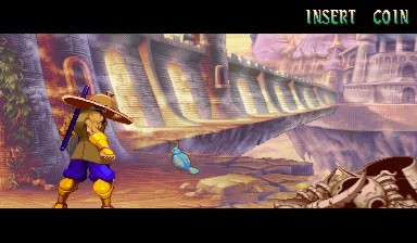 레드 어스 - 켄지 (Stage VII. DARMINOR)_21.jpg