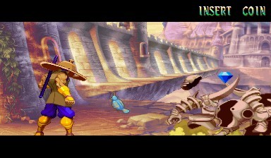 레드 어스 - 켄지 (Stage VII. DARMINOR)_25.jpg