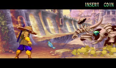 레드 어스 - 켄지 (Stage VII. DARMINOR)_26.jpg