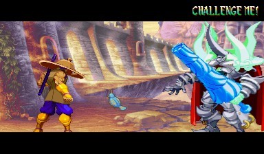 레드 어스 - 켄지 (Stage VII. DARMINOR)_29.jpg