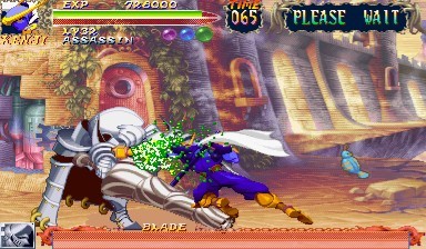 레드 어스 - 켄지 (Stage VII. DARMINOR)_41.jpg