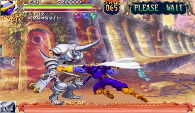 레드 어스 - 켄지 (Stage VII. DARMINOR)_40.jpg