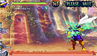 레드 어스 - 켄지 (Stage VII. DARMINOR)_47.jpg