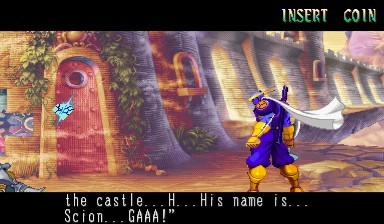 레드 어스 - 켄지 (Stage VII. DARMINOR)_53.jpg