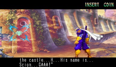 레드 어스 - 켄지 (Stage VII. DARMINOR)_54.jpg