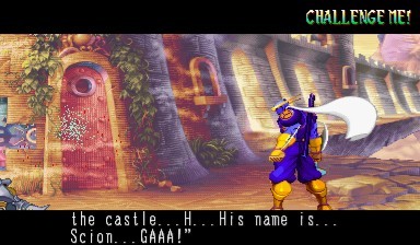 레드 어스 - 켄지 (Stage VII. DARMINOR)_55.jpg