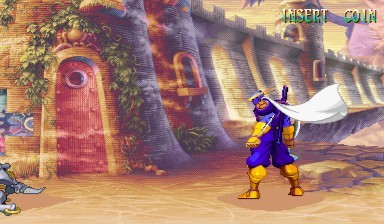 레드 어스 - 켄지 (Stage VII. DARMINOR)_57.jpg