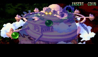 레드 어스 - 켄지 (FINAL STAGE. DARMINOR-2)_6.jpg