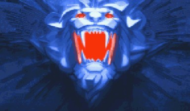 레드 어스 - 켄지 (FINAL STAGE. DARMINOR-2)_10.jpg