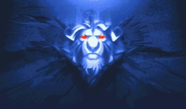 레드 어스 - 켄지 (FINAL STAGE. DARMINOR-2)_9.jpg