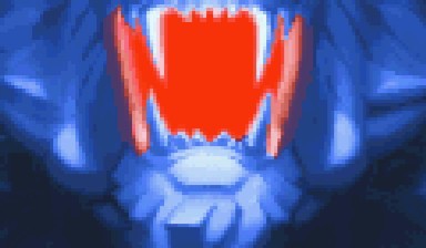 레드 어스 - 켄지 (FINAL STAGE. DARMINOR-2)_11.jpg