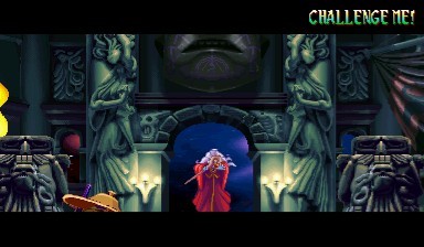 레드 어스 - 켄지 (FINAL STAGE. DARMINOR-2)_16.jpg