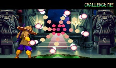 레드 어스 - 켄지 (FINAL STAGE. DARMINOR-2)_18.jpg