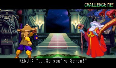 레드 어스 - 켄지 (FINAL STAGE. DARMINOR-2)_22.jpg