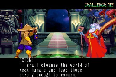 레드 어스 - 켄지 (FINAL STAGE. DARMINOR-2)_24.jpg