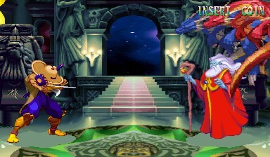 레드 어스 - 켄지 (FINAL STAGE. DARMINOR-2)_27.jpg