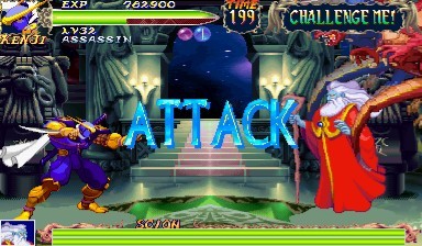 레드 어스 - 켄지 (FINAL STAGE. DARMINOR-2)_31.jpg