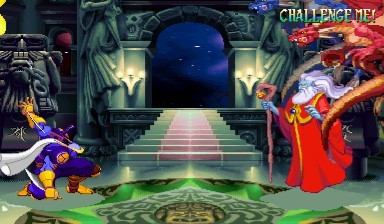 레드 어스 - 켄지 (FINAL STAGE. DARMINOR-2)_29.jpg